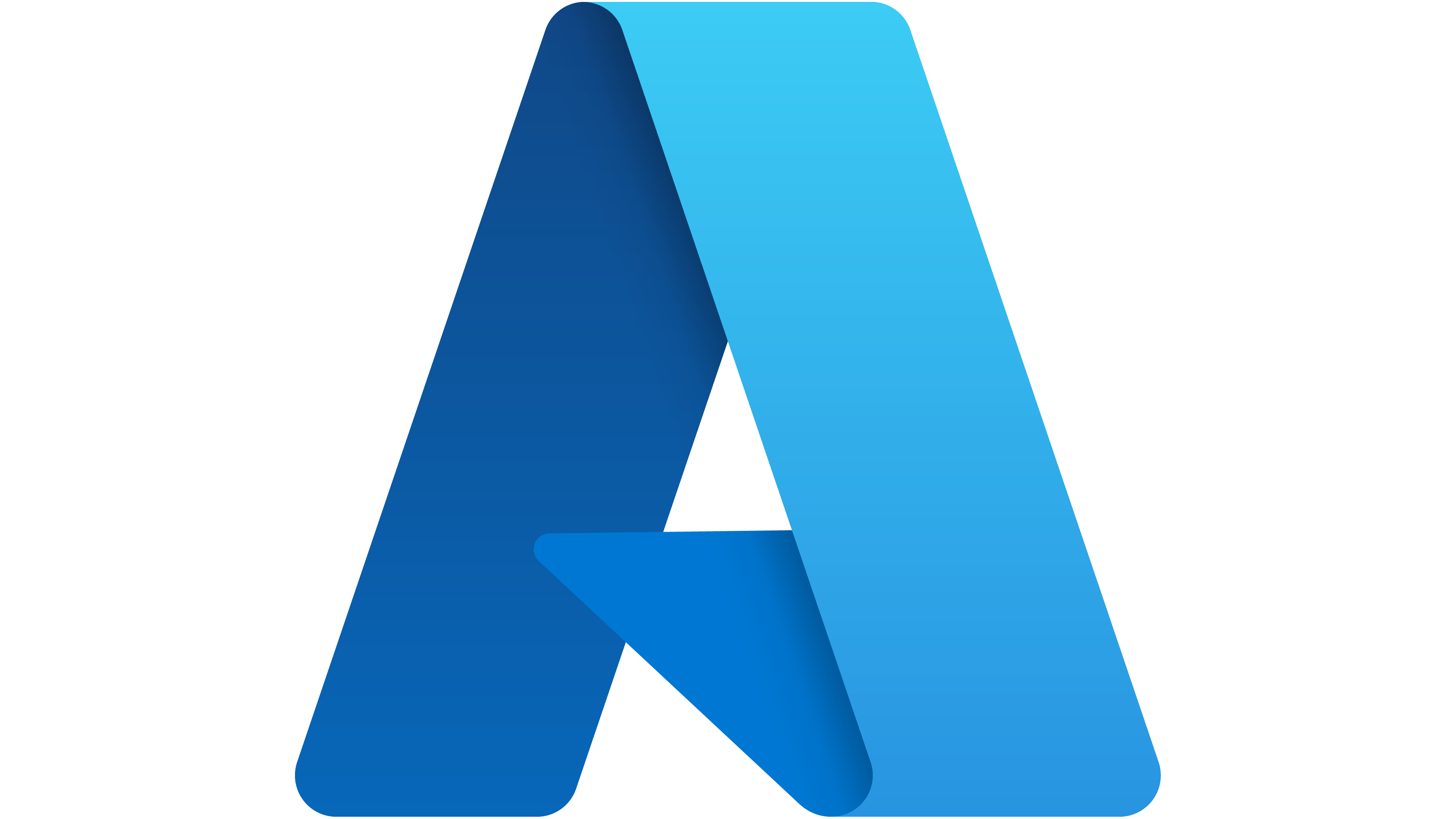 microsoft azure