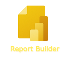 report builder