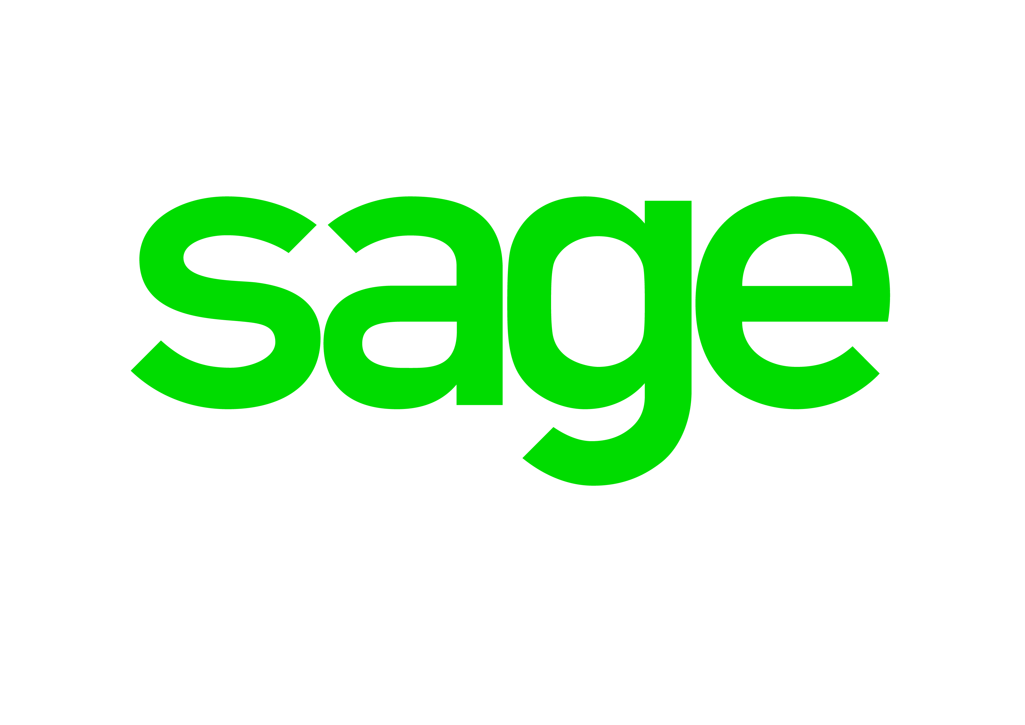 sage