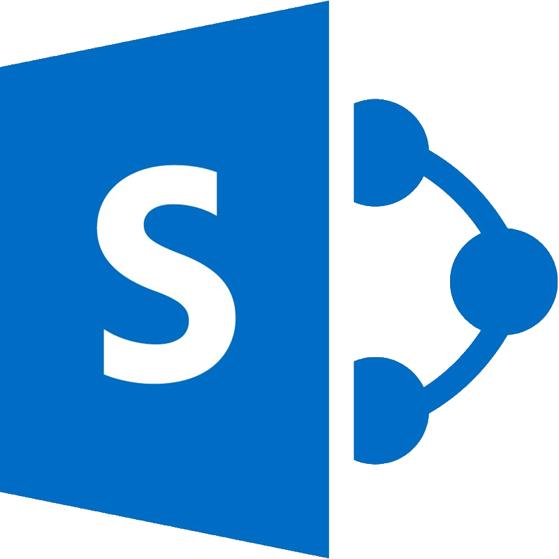 sharepoint