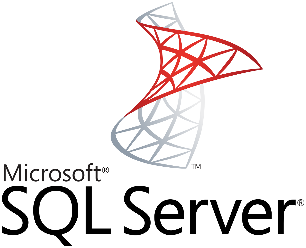 sql