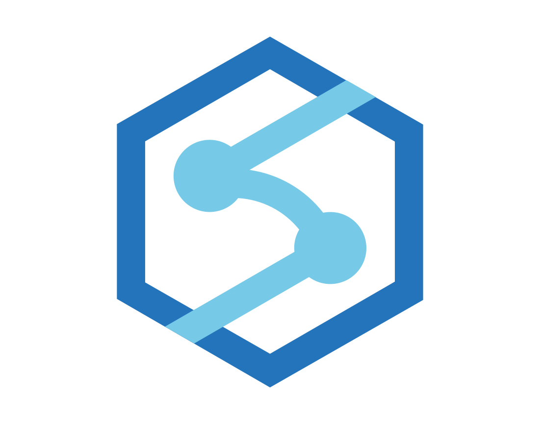 microsoft synapse