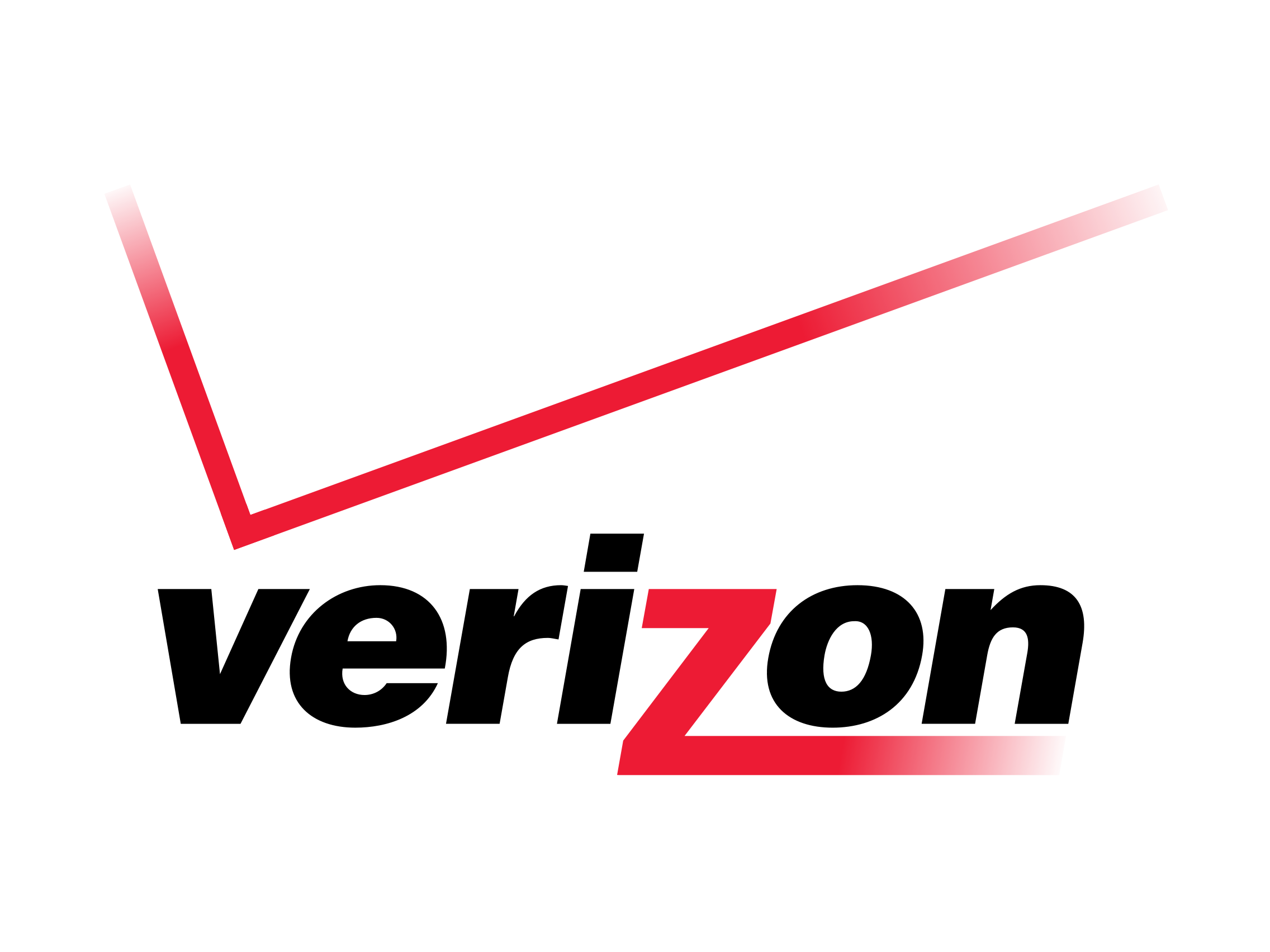 verizon